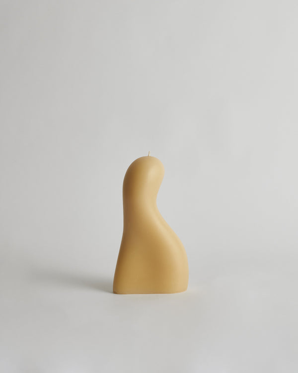 LIMAÇON Hermetica Flowers