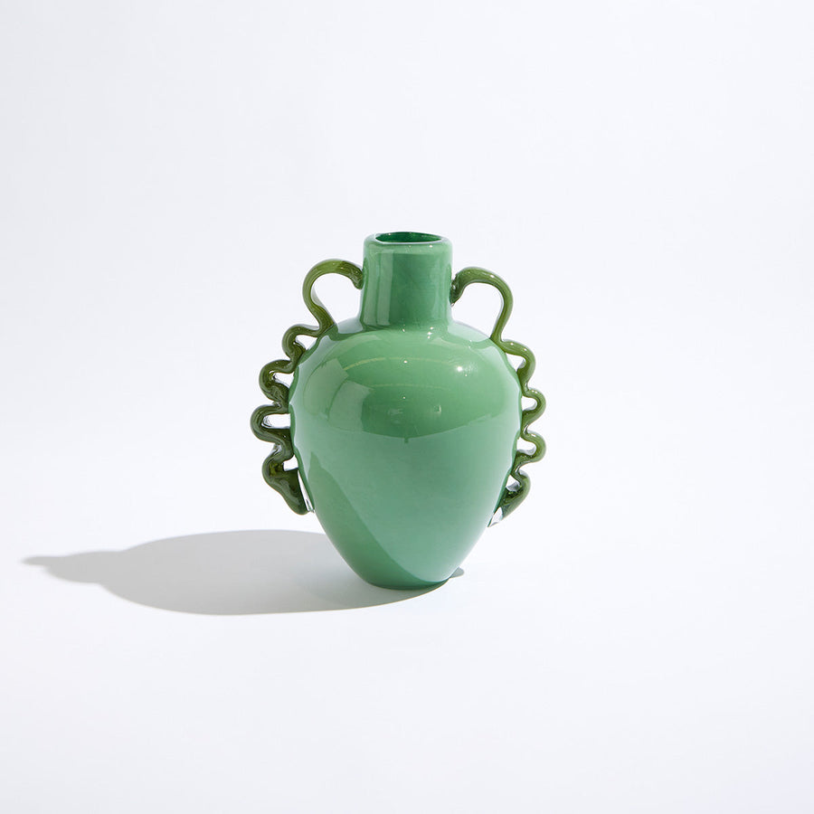 Ella Vase