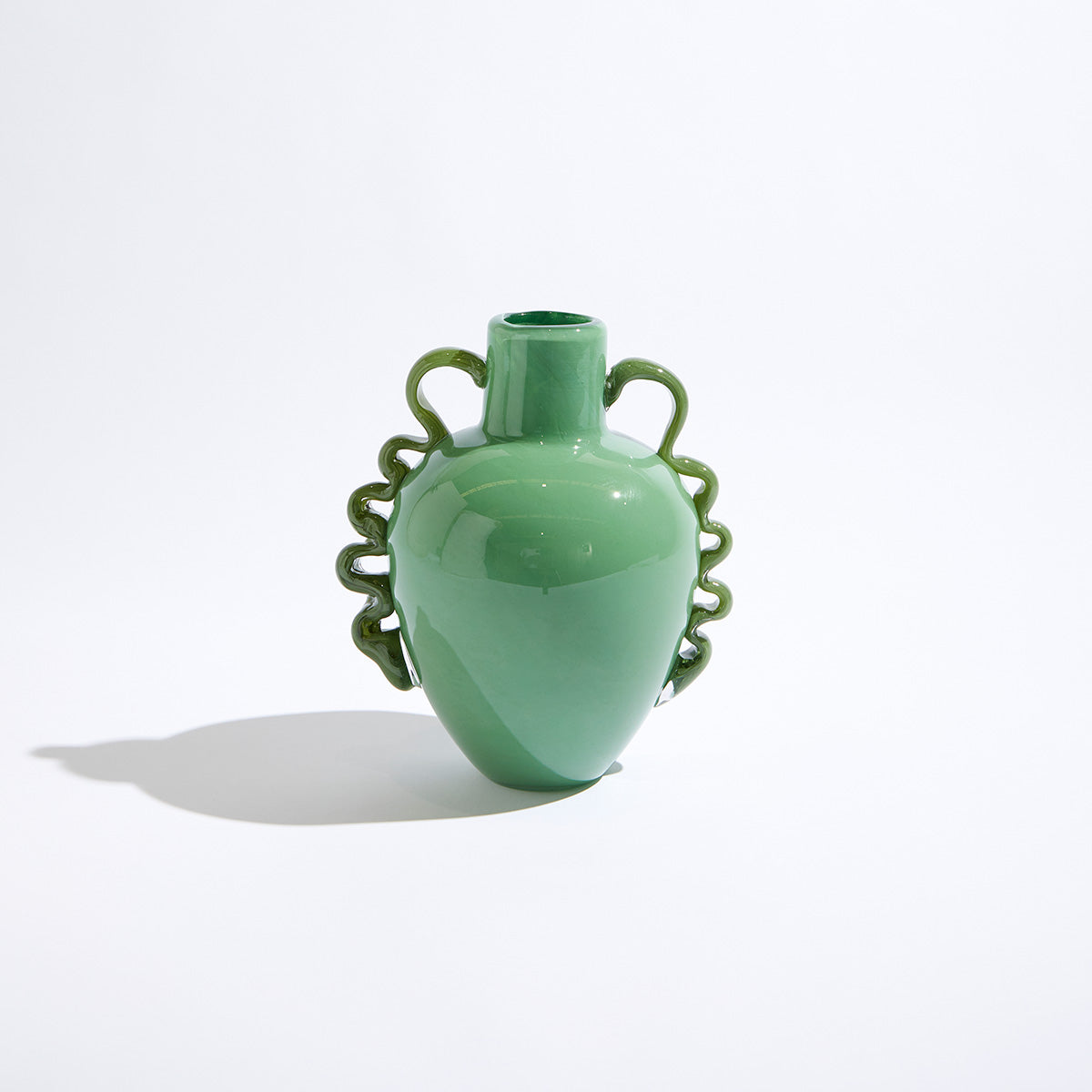 Ella Vase — Multi