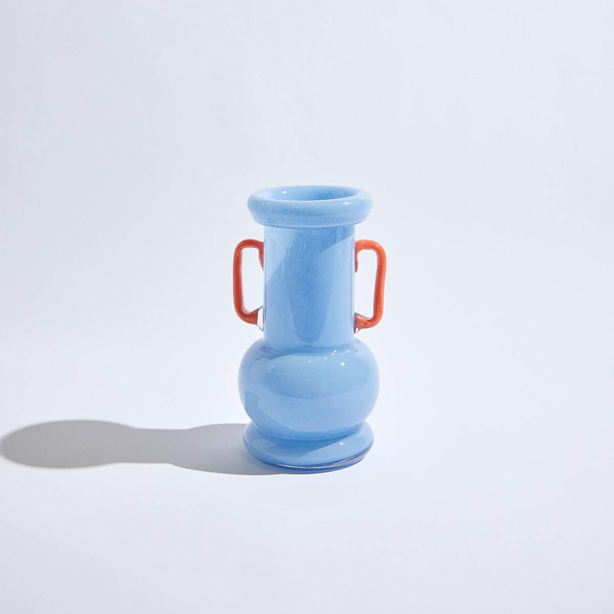 Loca Vase — Sky