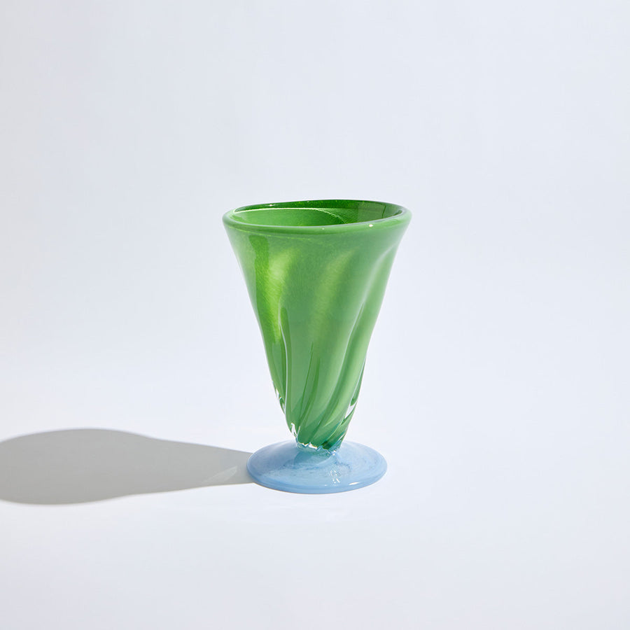 Sabrina Vase