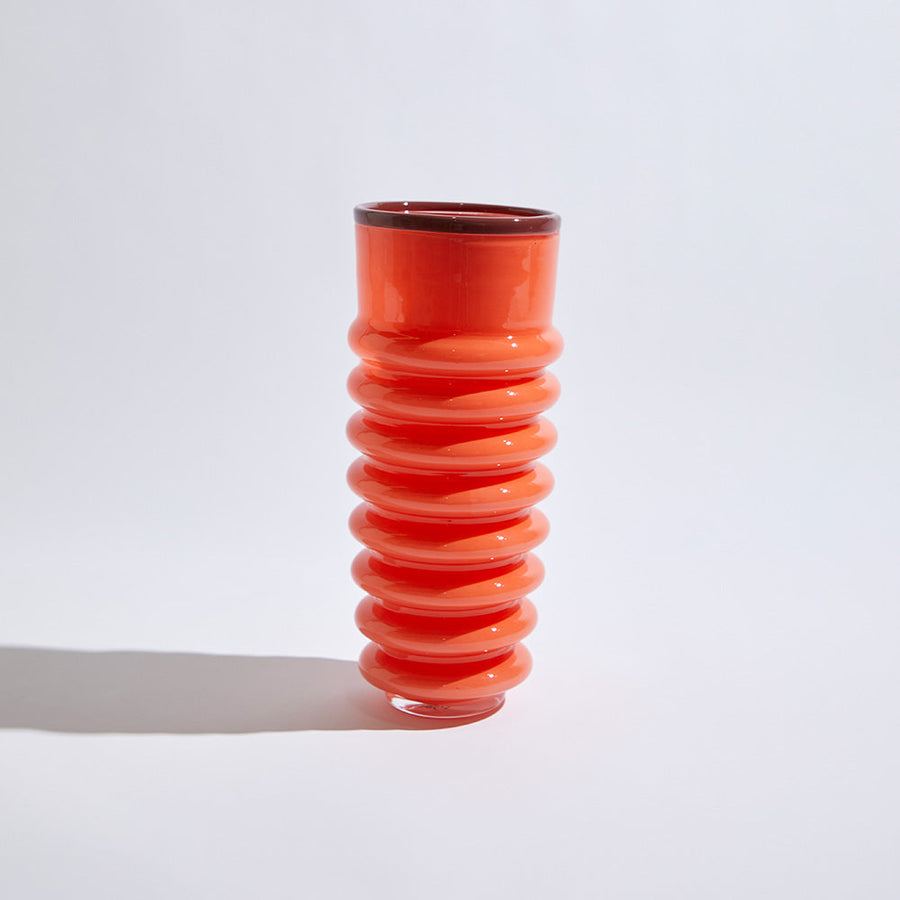 Soho Large Vase