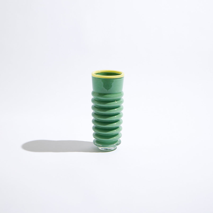 Soho Small Vase