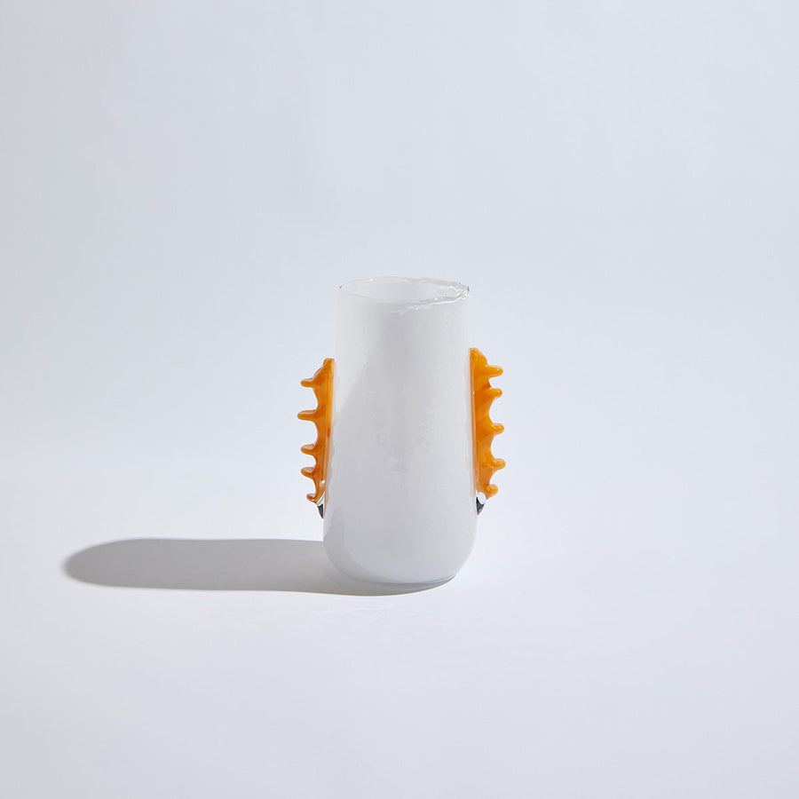 Taverna Small Vase