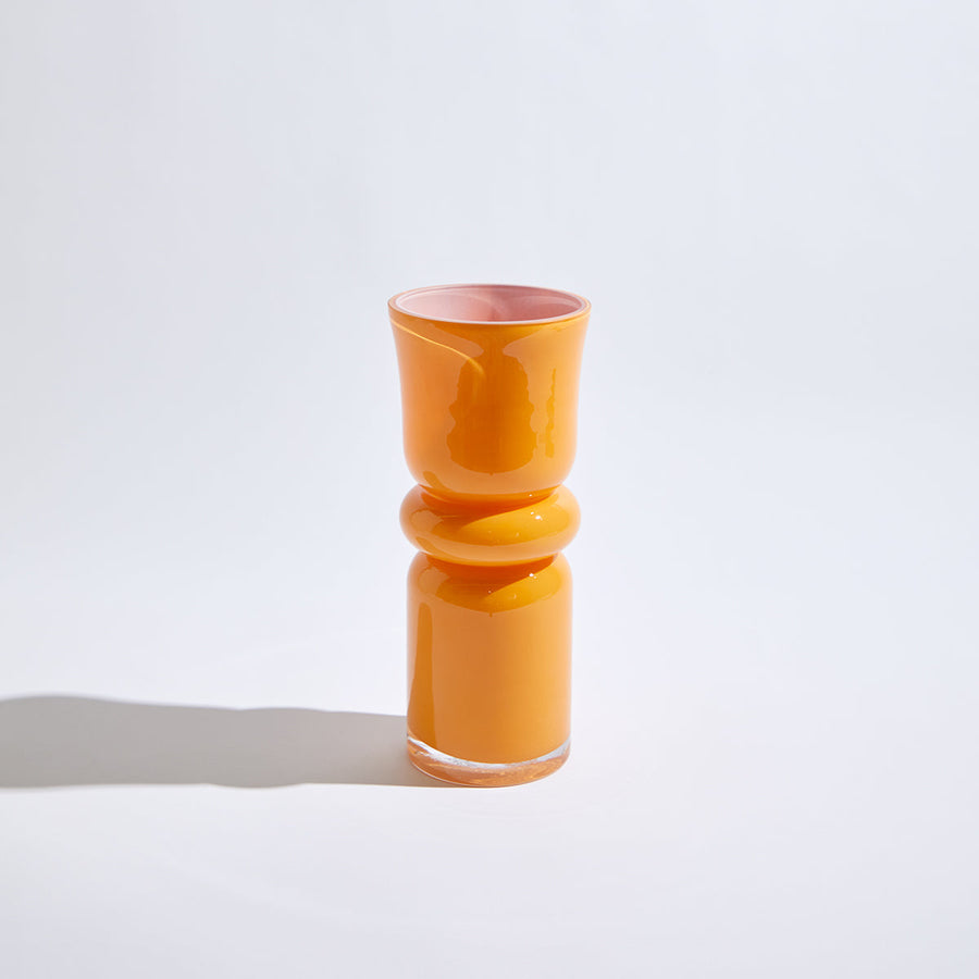 Toronto Large Vase