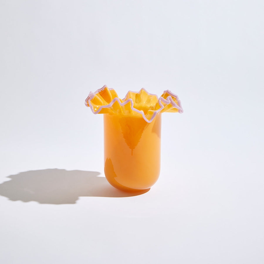Venus Vase