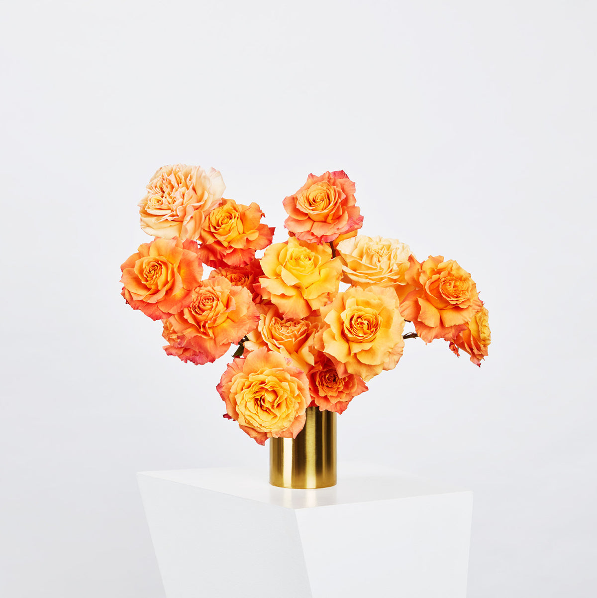 Medium (12 Stems)